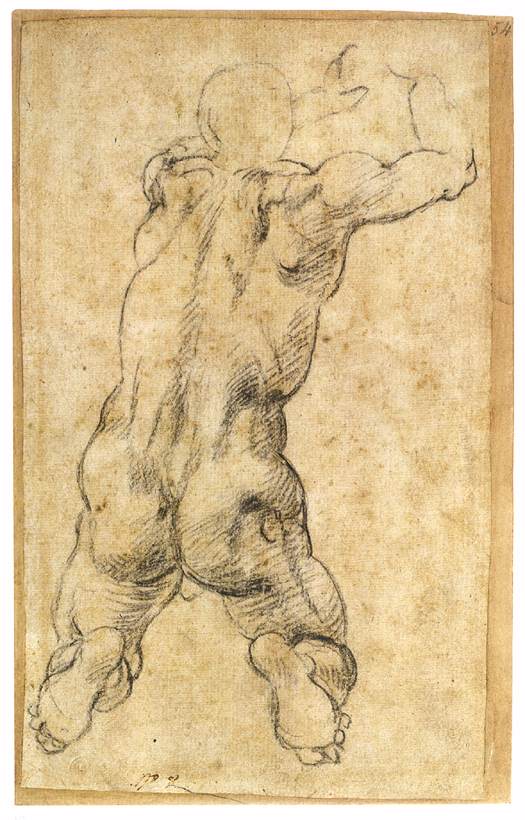 Michelangelo-Buonarroti (164).jpg